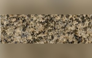 Kalamaili Gold Granite