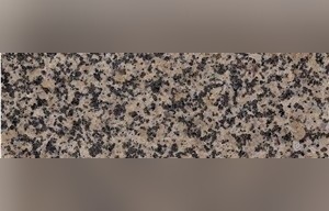Kalamerici Gold Granite