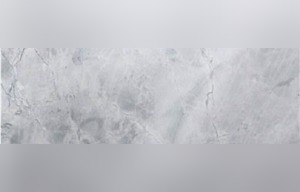 Kalarrara Blue Quartzite