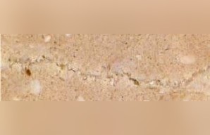 Kaleshjani Limestone