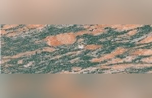 Kalguvara Granite