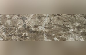Kali Brown Marble