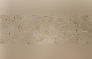 Kali Cream Limestone