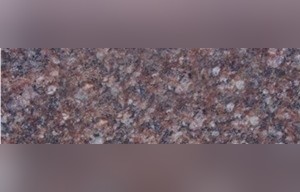 Kalinka Granite