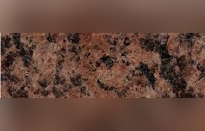 Kallsebo Granite