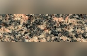 Kalvola Red Granite
