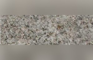 Kambulatovsky Granite