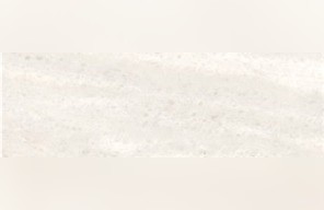 Kampos Marble