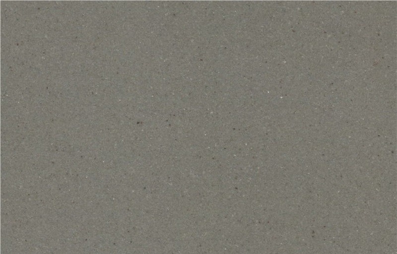 Kandla Grey Sandstone