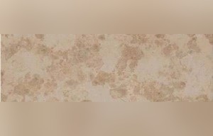 Kanfanar Limestone