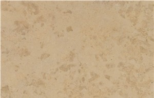 Kanfanar Limestone