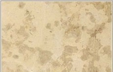Kanfanar Limestone