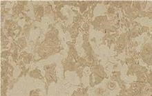 Kanfanar Limestone