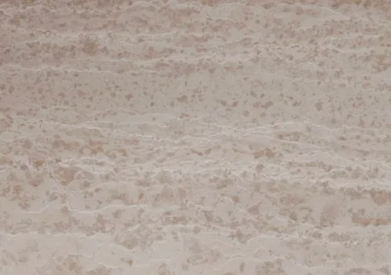 Kanfanar Limestone