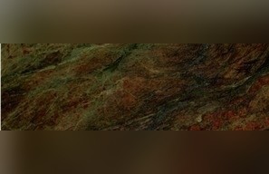 Kangaroo Granite