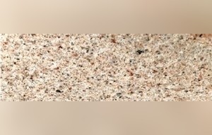 Kangayam Gold Granite