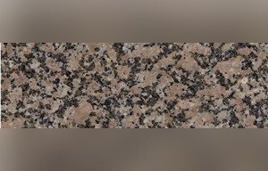Kangbao Red Granite
