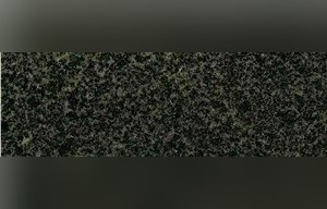 Kangmei Black Granite