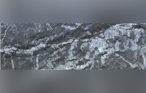 Kannada Soapstone