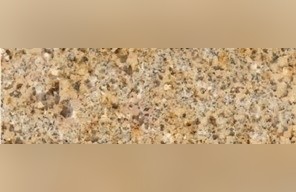 Kapal Arasan Granite