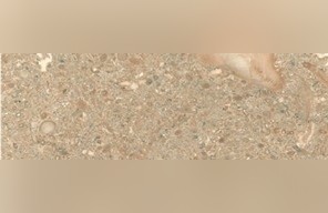 Kappelshamn Limestone