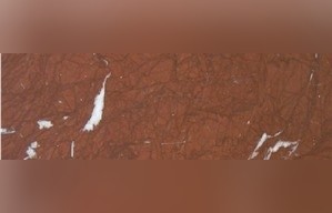 Karabuk Brown Marble