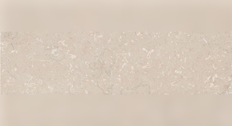 Karaki Limestone