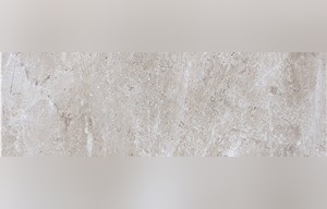 Karaman Grey Marble