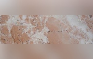 Karaman Pink Marble