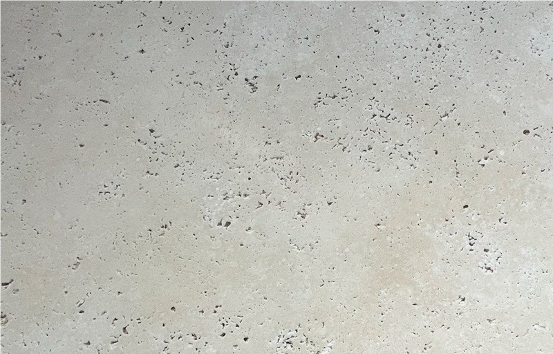 Karaman Travertine