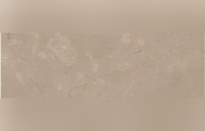 Karamanli Beige Marble