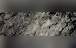 Karaoz Black Marble