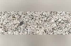 Kardelen Granite