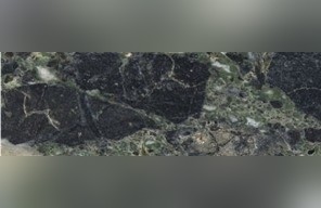 Karditsa Marble