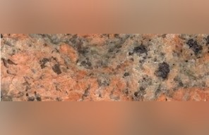 Karelia Mystik Granite