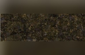 Karelian Green Granite