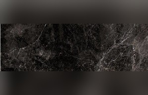Karesi Dark Marble