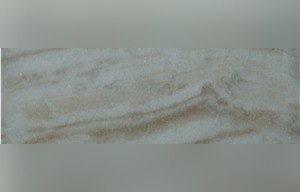 Karibib Marble