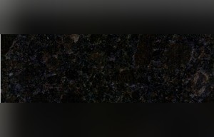 Karimnagar Brown Granite