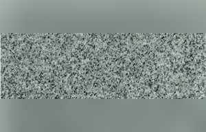 Karin Grey Granite