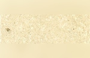 Karina Beige Light Limestone