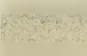 Karina Grey Rice Limestone