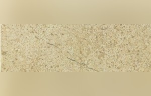 Karina Rice Beige Limestone