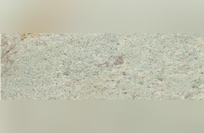 Karistou Green Quartzite