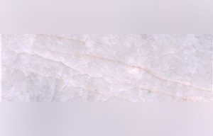 Kariz Amir Marble