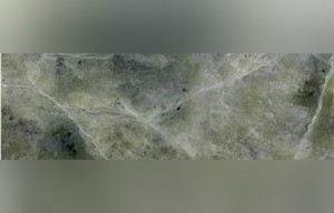 Karizmeer Marble
