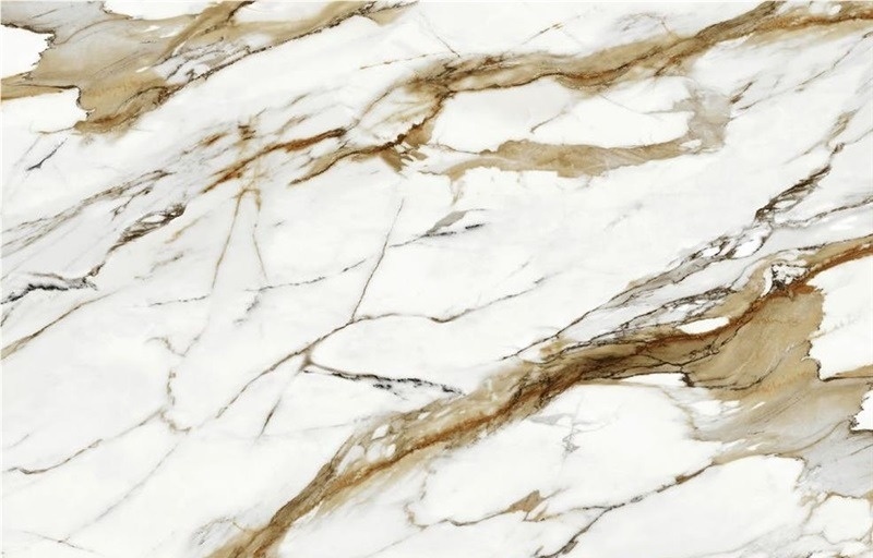 Karls Sintered Stone