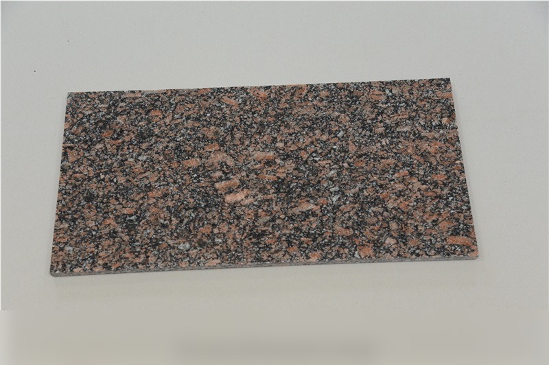 Karmin Granite