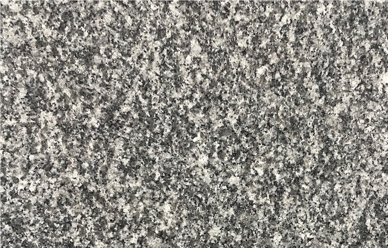 Karnak Grey Granite