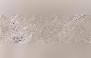 Karnis Dg Marble